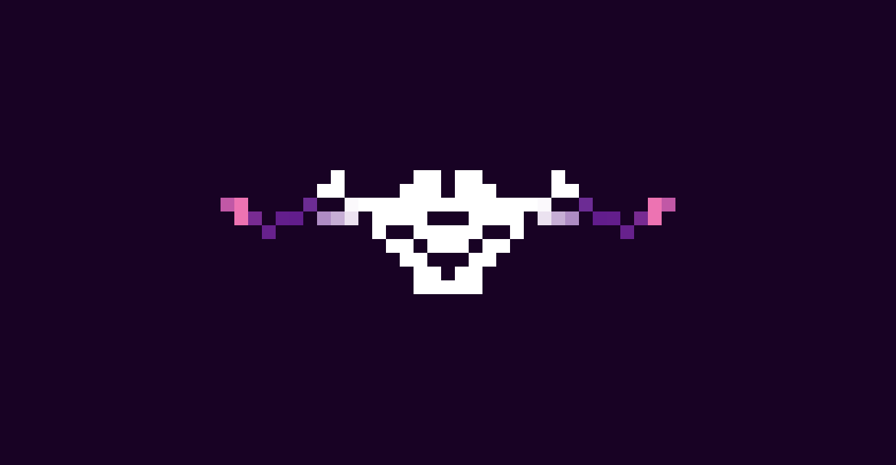 Space Invaders Code Challenge